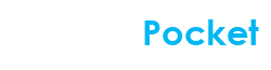 voyagepocket