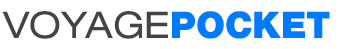logo-voyage-pocket-340x49