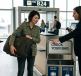 Ryanair ce qui change pour ton bagage cabine
