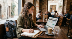 Skyscanner vs Google Flights
