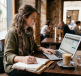 Skyscanner vs Google Flights